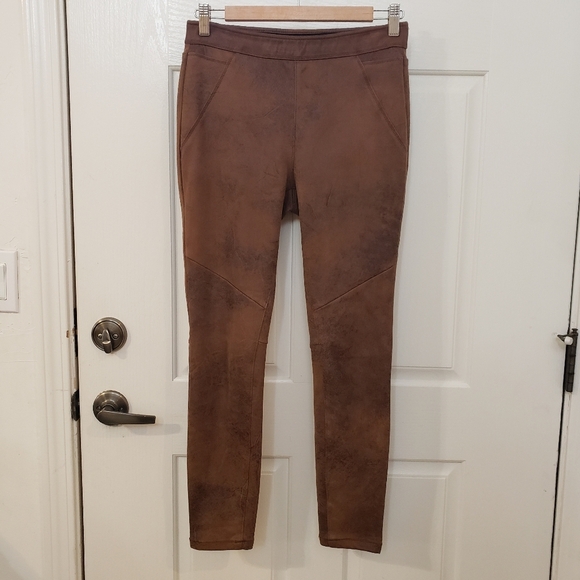 Free People size 4 - Picture 1 of 10